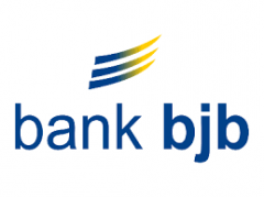 Mitra Pembayaran Rekening Air - Bank BJB