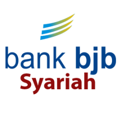 Mitra Pembayaran Rekening Air - Bank BJB Syariah