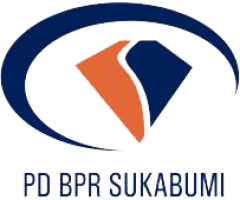 BPR Sukabumi